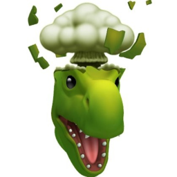 meepcity but offbrand