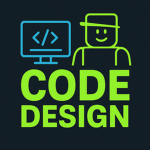 Code Design