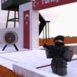 | THOS | Sınır Müfettişleri