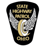 OSRP | Ohio State Highway Patrol Group