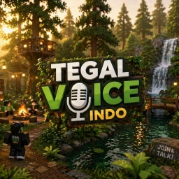 [ KAMU BAIK BAIK SAJA? ] Hangout Voice icon