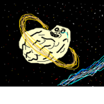 Meme Planet Group