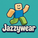 JazzyWear