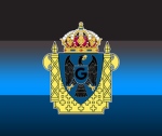 [GE] Imperial Judiciary