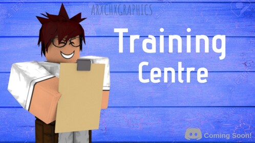 Frayo's Training Centre