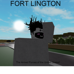 Fort Lington V1