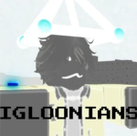 THE IGLOONIANS