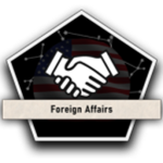 Space Foreign Affairsᅠ