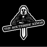 South Side Kings