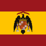 [RR] Reino de Realia