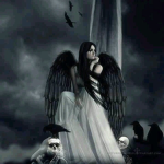 MyDarkAngels