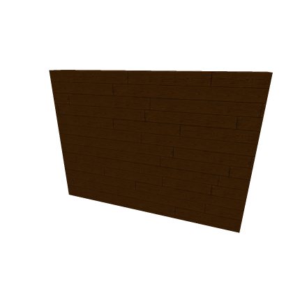 Sword Wall