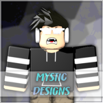 Mystic Designs™