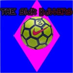 The Sick Ballers