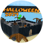 Halloween 2024