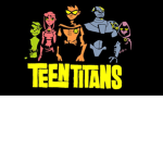 Teen Titans (TT)