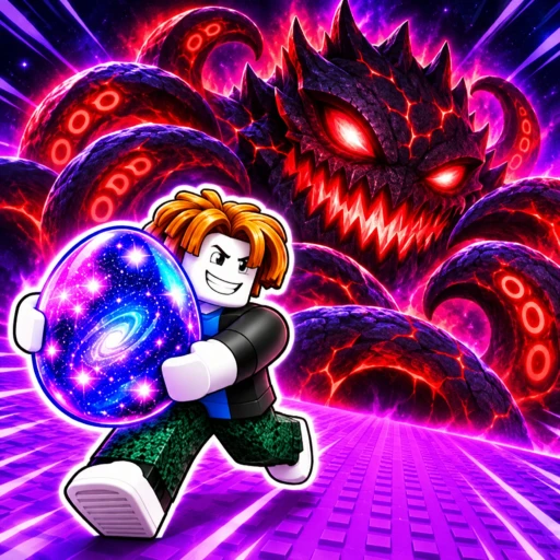 Icon updated