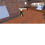 i smell some hackers