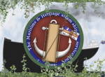 || • Maritime & Heritage • ||