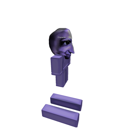 Ao Oni