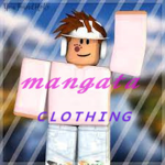 mangata-clothing