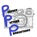 Perfect Picture Productions