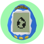 Game Badge Thumbnail