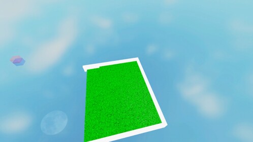 ⛰️Main Menu