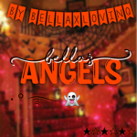 - bella's angels -