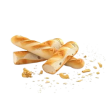 Special Crumbs Agencies