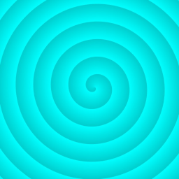 %40