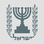ÉTAT D'ISRAËL
