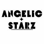 Angelic Strz