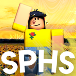 Sunrise Public High School