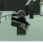 Criminality Public Dev {Official Group}