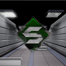 Space Station DT
