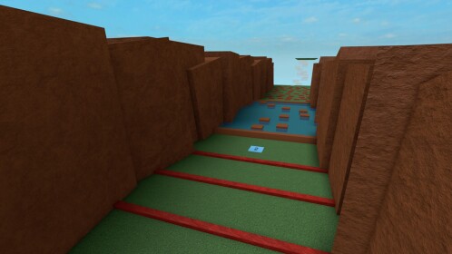 The Hardest Checkpoint Game Ever