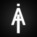 Anointed Interactive