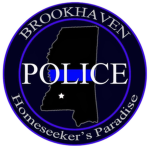 Questura di Brookhaven
