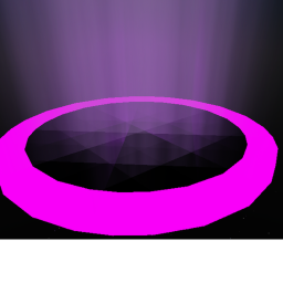 Games Hub