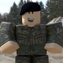 [NEW] BRITISH ARMY AFGHANISTAN SIMULATOR