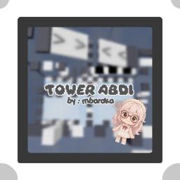 Tower Abdi