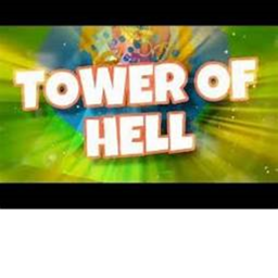 Tower of Hell (Easy)