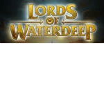 Water Deep