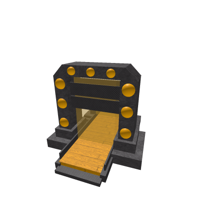 Dual-Slate Refiner