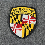 [SPF] Maryland State Police