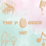 the pogger unit