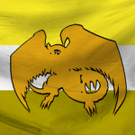 Ra Yellow