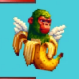 Flappy Brainrot