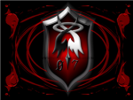 The Blood Sucking Vampires